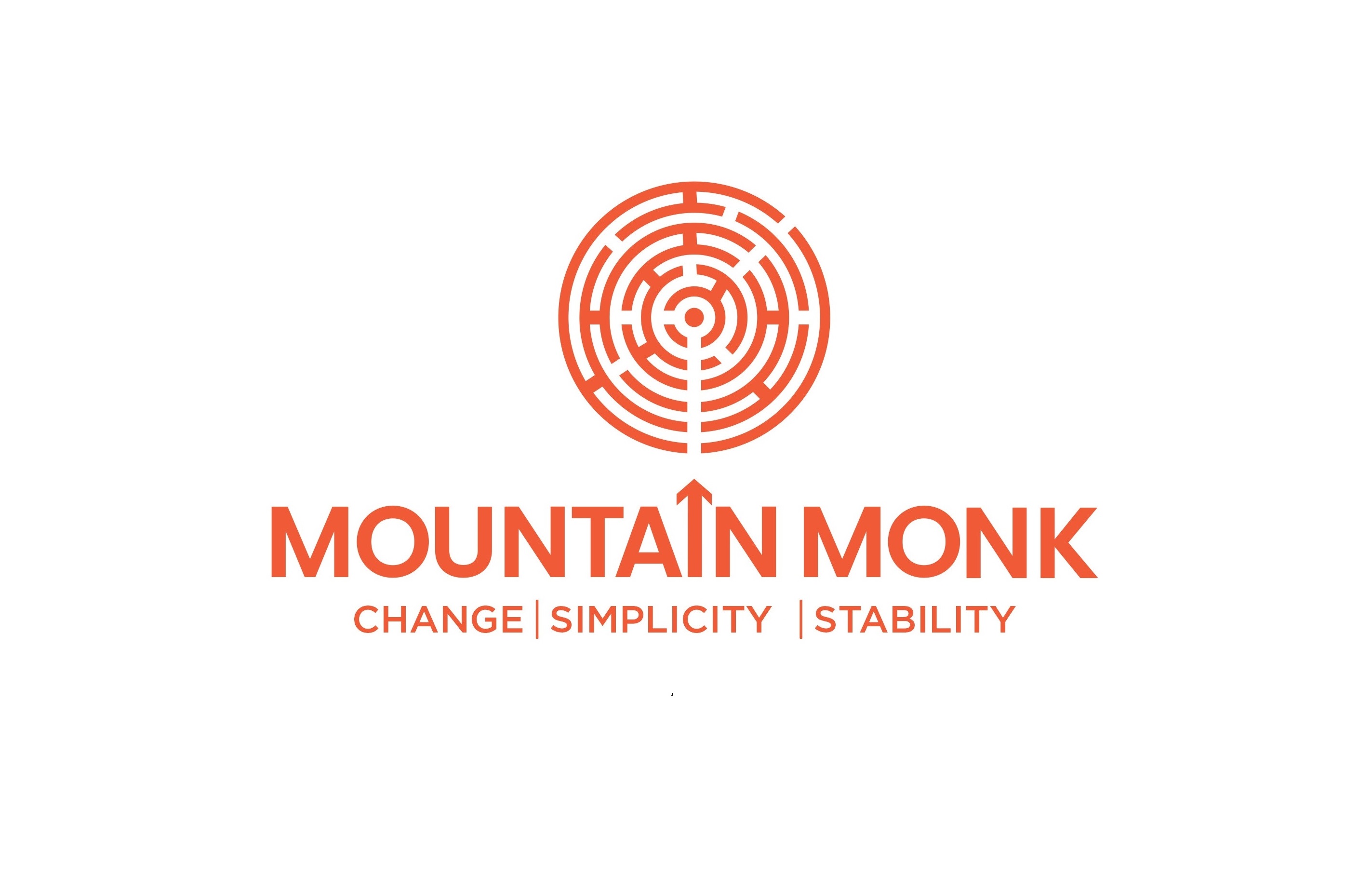 MountainMonk