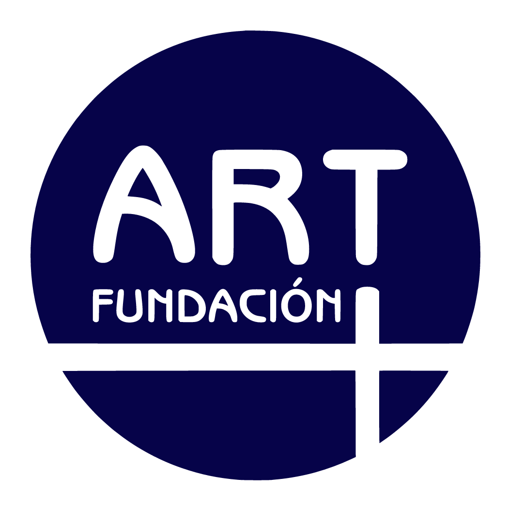 Fundación ART