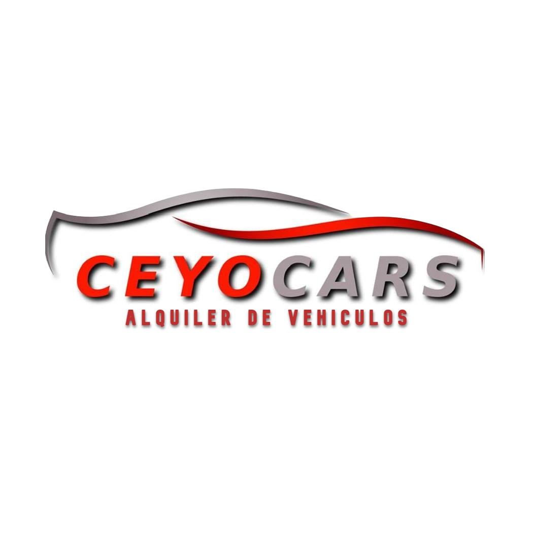 CeyoCars