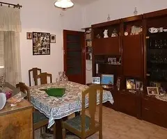 Casa Plurifamiliar REFORMADA de 2 plantas en Albacete lista para entrar a vivir - 5