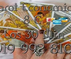 Tarot  806/Tarot Visa Economica