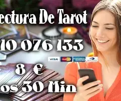 Tarot Línea Visa Econonico/806 Tarot