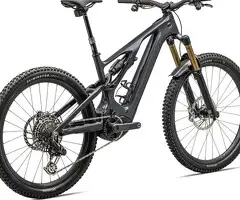 2023 Specialized S-Works Turbo Levo G3 - Electric Mountain Bike (PIENARBIKESHOP) - 6