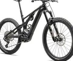 2023 Specialized Turbo Levo Expert T-Type - Electric Mountain Bike (PIENARBIKESHOP) - 2