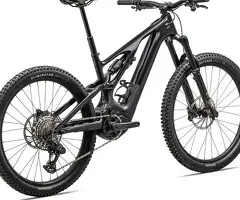 2023 Specialized Turbo Levo Expert T-Type - Electric Mountain Bike (PIENARBIKESHOP) - 3