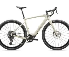 2024 Specialized Turbo Creo 2 Expert Carbon E-Gravel Bike (PIENARBIKESHOP) - 2