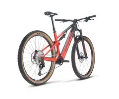 2023 BMC Fourstroke AMP LT TWO (PIENARBIKESHOP) - 3