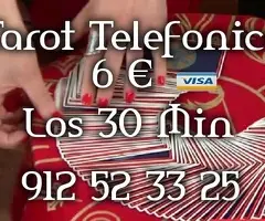 Tirada De Cartas Tarot Visa Telefonico – Tarot