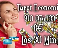 Tarot Economica Visa/806 Tarot Del Amor