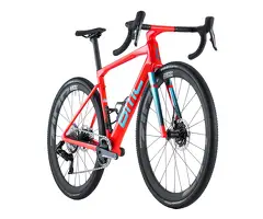 2024 BMC Kaius 01 LTD Road Bike (KINGCYCLESPORT) - 2