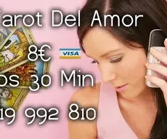 Tarot 806/Tarot Visa Economica Del Amor