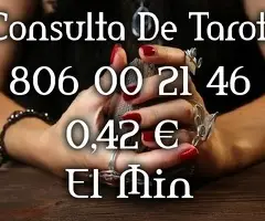 Tarot Telefonico - Lectura Tarot Las 24 Horas