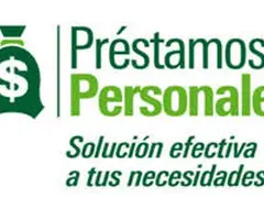 Quieres ayuda para tus proyectos futuros o por motivos personales? - 2