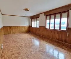 Oportunidad Piso a reformar, 122 m2 - 3