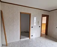 Oportunidad Piso a reformar, 122 m2 - 5