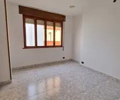 Oportunidad Piso a reformar, 122 m2 - 9