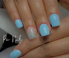Nails By Paula - 5