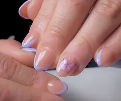 Nails By Paula - 6