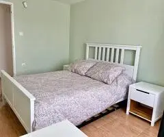 Alquiler de Habitaciones en Novelda - 9