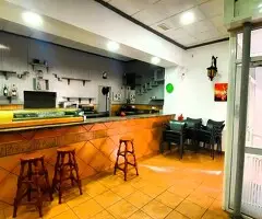 Alquiler bar restaurante 140 m2 Torrevieja - 3