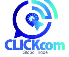 Envia Recibe remesas con Clickcom Global Trade