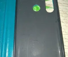 FUNDA DE LIBRO PARA  MOTOROLA G8 PLUS 5  € - 8