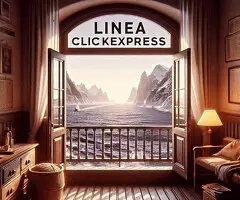 LINEA CLICKEXPRESS