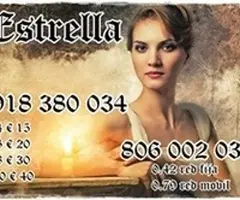 Consultas de Amor Detalladas tarot y videncia