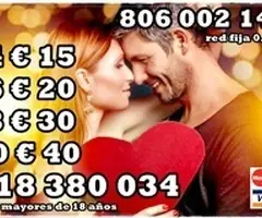 Un cambio radical en tu vida llama 806131072