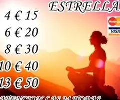 Oferta tarot visa económica astrología