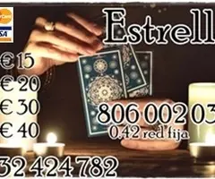 Tarot económico fiables sal de dudas