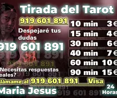 TAROT Barato - llama y consigue respuestas