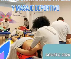 CURSOS VERANO 2024 - 4