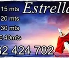 Mi videncia te mostrara el camino 933800803