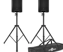 Dj Fiestas, Bodas, Eventos etc... - 2