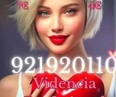 Vive la magia de la vida tarot y videncia 24 h - 1