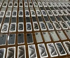 Apple iPhone 15 Pro Max, iPhone 15 Pro, iPhone 15, iPhone 15 Plus, iPhone 14 Pro Max, iPhone 14 Pro - 7