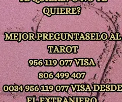 Tarot Y Videncia telefónico - 3