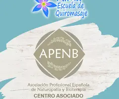 CURSO VENDAJE NEUROMUSCULAR - 5