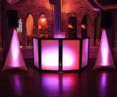 DJ EVENTOS BODAS FIESTAS.. - 3