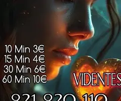 30 MIN - 6 € TAROT BARATO - TAROT PARTICULARES