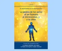 eBook La palabra de los astros al ser humano, al microcosmos y a su alma