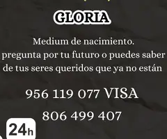 Tarot y Videncia para Guiar Tu Camino - 3