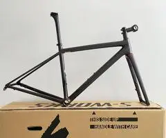 2023 Specialized Turbo Levo Comp Alloy - 2