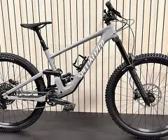 2023 Specialized Turbo Levo Comp Alloy - 3