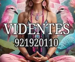 tarot profesional y videntes económico