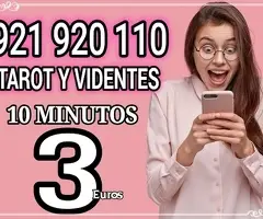 cartas y videntes 15 minutos 4 euros   visa