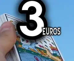 cartas y videntes 15 minutos 4 euros   visa