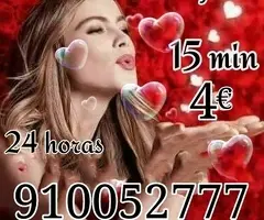 Tarot del amor infinito 15 min.4€ 910052777 oferta