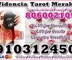 SOMOS PROFESIONALES SELECCIONADAS  15 minutos  4€